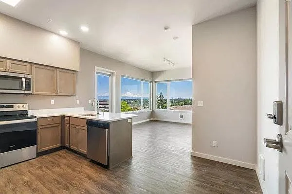 McCormick View — Photo 9