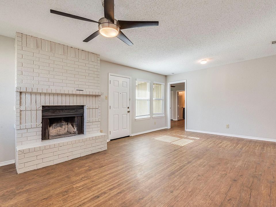 1st image of 1110 Hyridge St