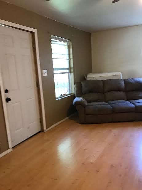 2nd image of 503 N 3rd St