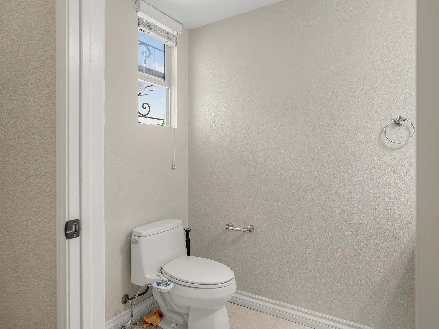 8454 Christopher Ridge Ter - 1 — Photo 2