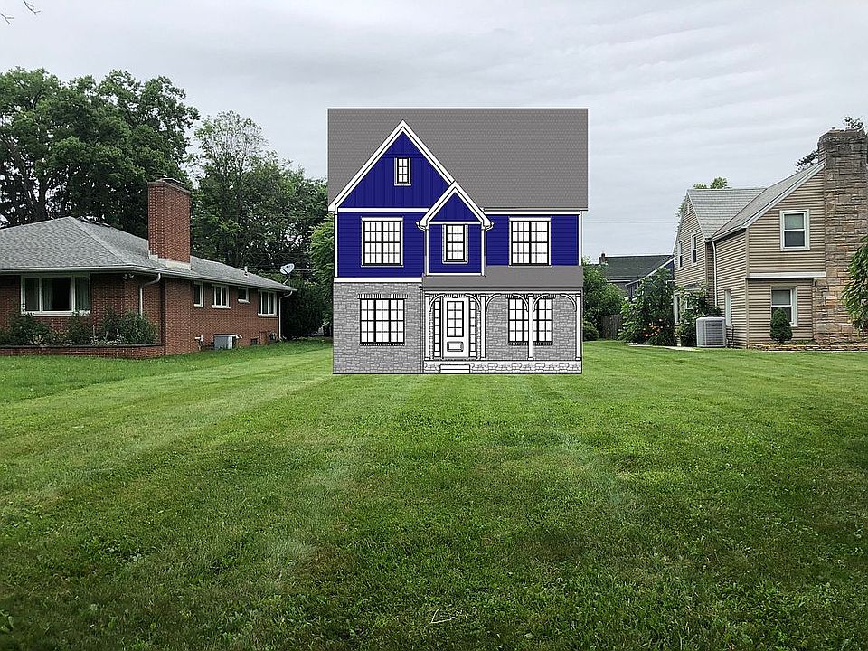 1st image of 2730 E Broad St