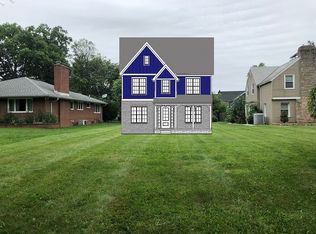 2730 E Broad St, Bexley, OH 43209