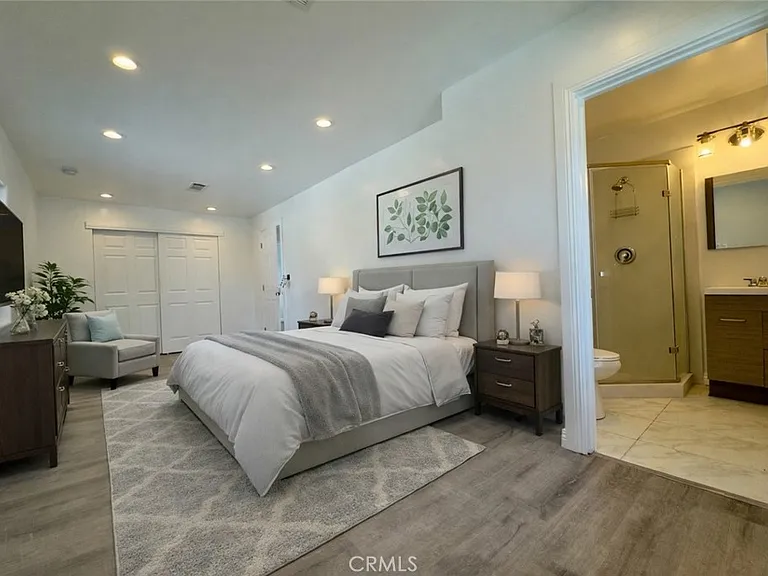 1607 Cherokee Rd — Photo 11