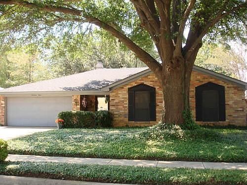 1st image of 1712 Brookhaven Cir