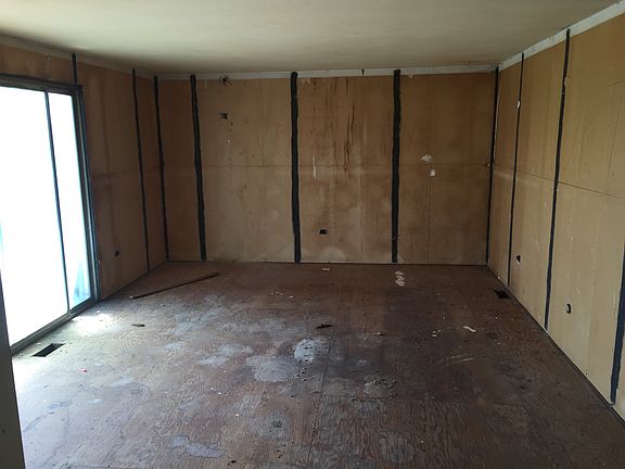 4th image of 341 S Harper Ave