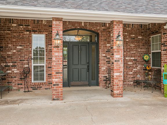 4th image of 412 Dana Ln