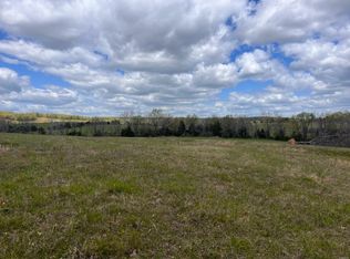 0 Van Horn Rd, Bland, MO 65014