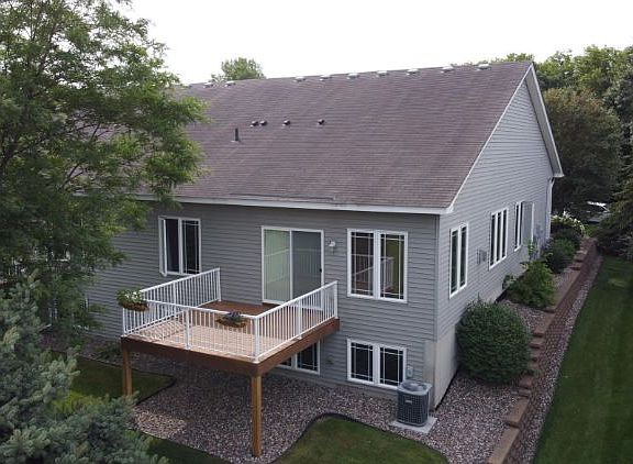 4th image of 2714 Rushmore Rd