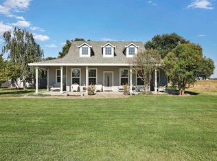 16851 N Jack Tone Rd, Lodi, CA 95240