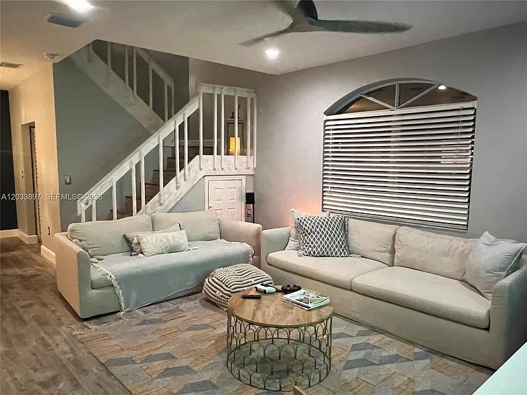 1140 Cliffrose St #1140 — Photo 17