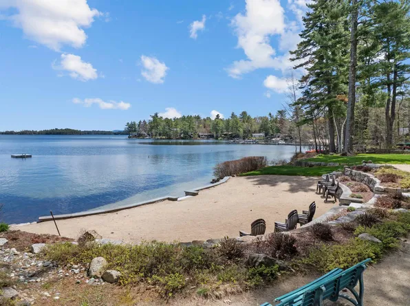 12 Brookhurst Lane East #12, Meredith, NH 03253