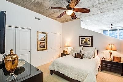 3rd image of 400 N Flagler Dr APT 606