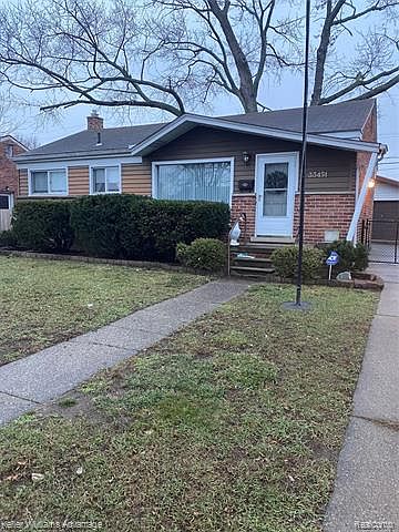 1st image of 33451 Florence St