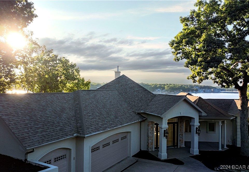 1st image of 1253 Summit Cir