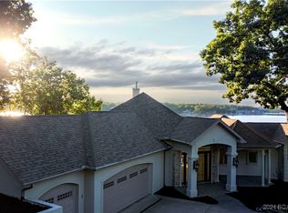 1253 Summit Cir, Osage Beach, MO 65065