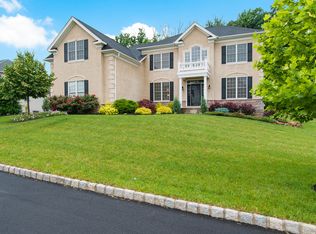 3974 Powell Rd, Chester Springs, PA 19425