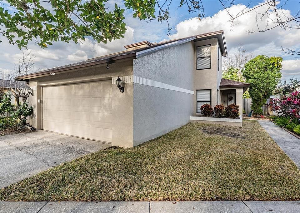 1st image of 14505 CLIFTY COURT