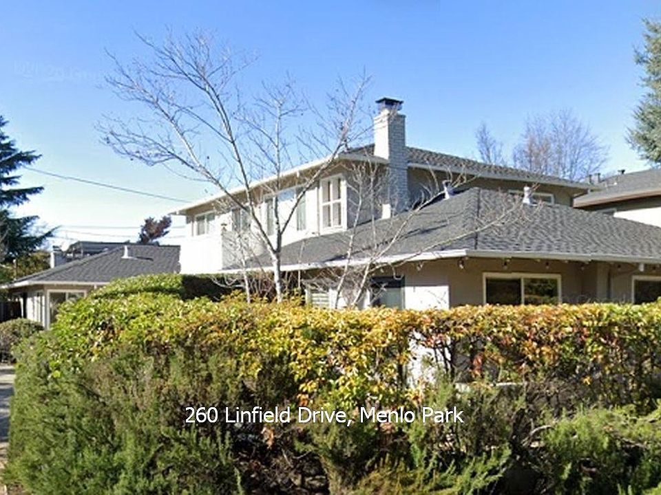 1st image of 260 Linfield Dr APT 2