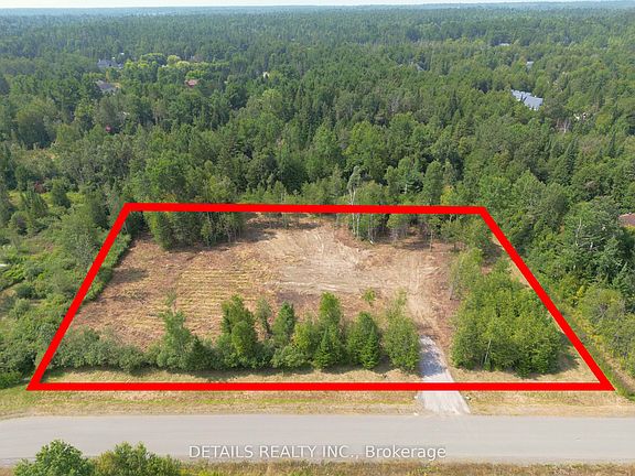 2nd image of 127 Gentry Rd