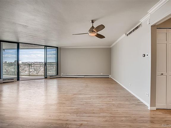 3rd image of 550 E 12th Ave APT 1103
