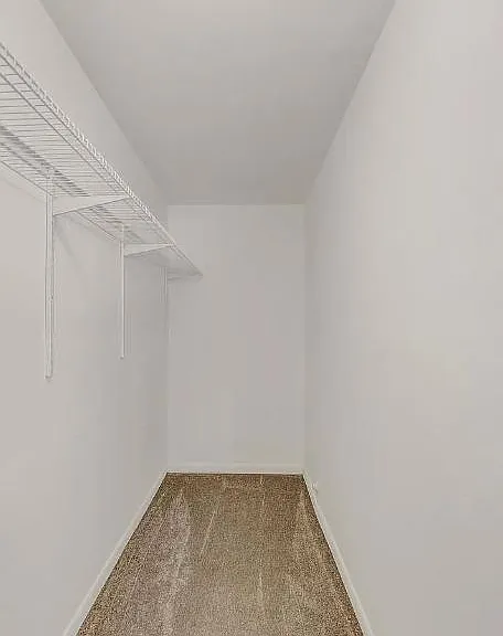 204 Cork Ln #T1 — Photo 13