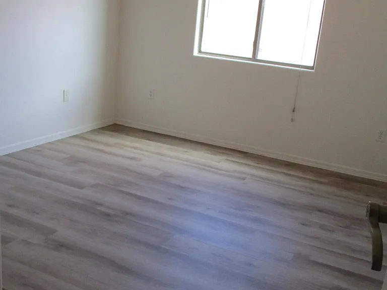 11351 W Cotton Bale Ln — Photo 17