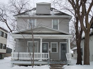 1025 12th Ave SE #1, Minneapolis, MN 55414