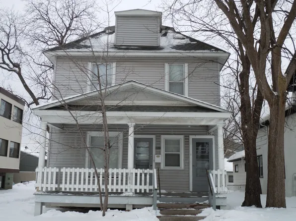 1025-27 12th Ave SE, Minneapolis, MN