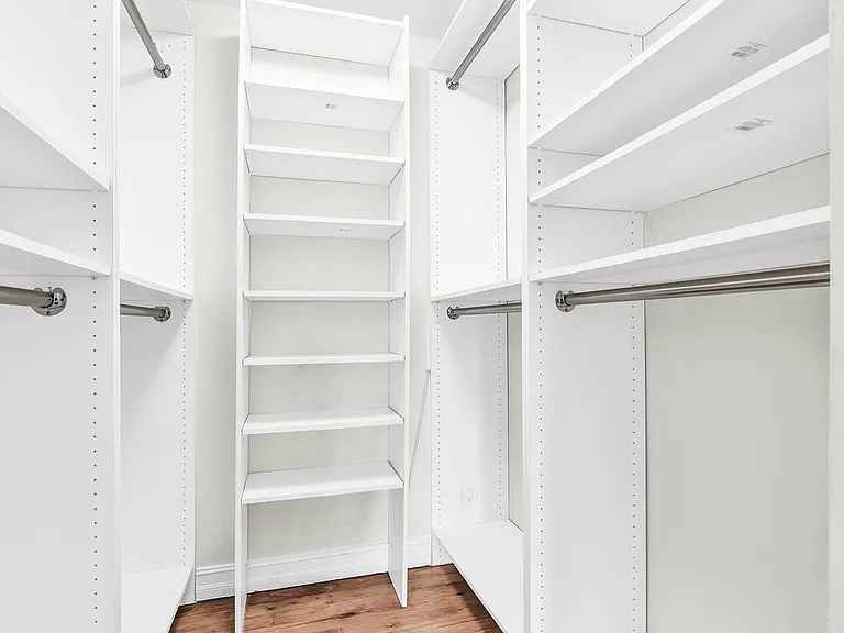 3216 Karen Dr — Photo 19