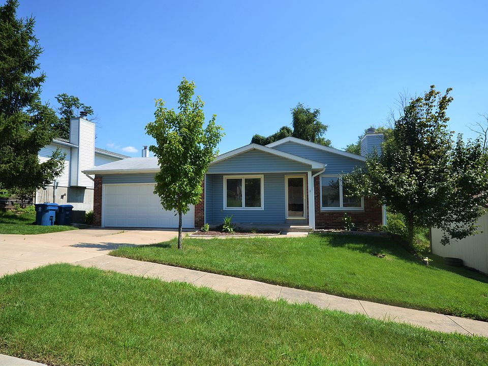 1st image of 2827 James Christopher Dr
