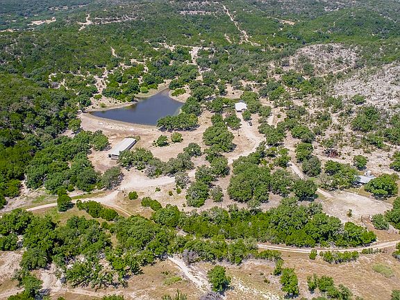 3rd image of TBD County Road 342