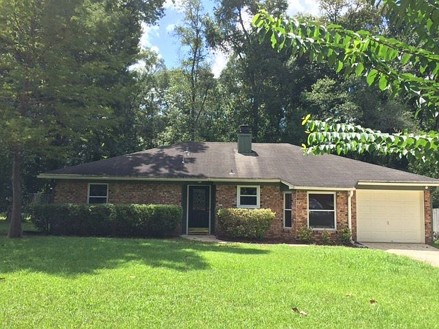1st image of 3248 Baldwin Dr W