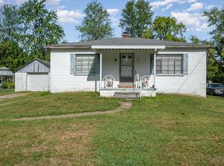 36 Floral Ave, Amelia, OH 45102
