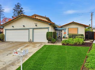 1349 Coniston Ct, San Jose, CA 95118