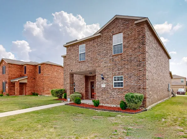 1010 Stanwyck Ave, Duncanville, TX 75137