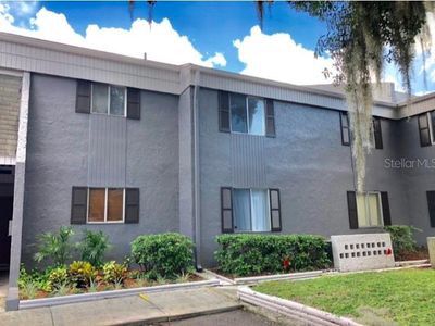 4102 Cortez Dr APT D, Tampa, FL, 33614