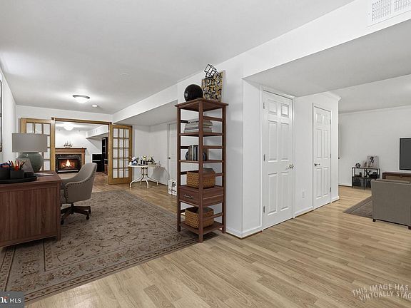 2nd image of 13105 Lodi Ct