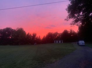 Clarksburg Rd, Damascus, MD 20872