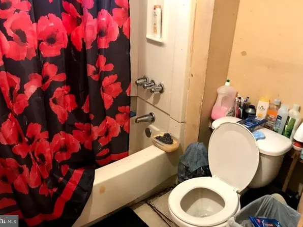 3411 N Reese St, Philadelphia, PA 19140