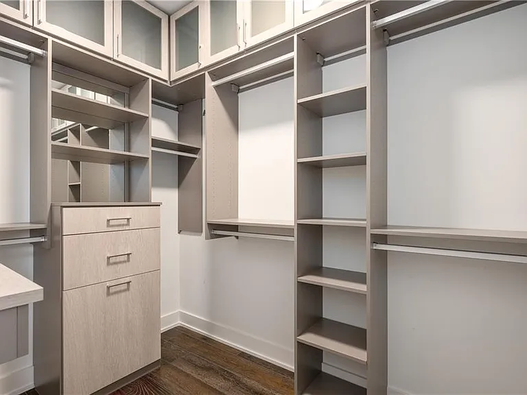 775 Juniper St NE #605 — Photo 16