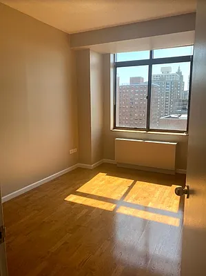 Rented by Bozzuto Management | media 30