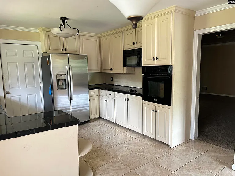 3817 Ardincaple Dr — Photo 15