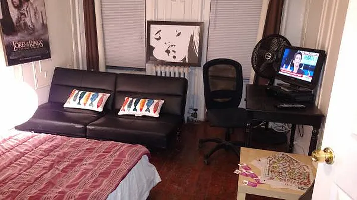 Rented by All Boro Cash Realty LLC | media 14