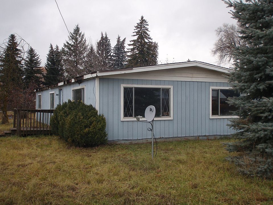 1st image of 202 W Boone Ave