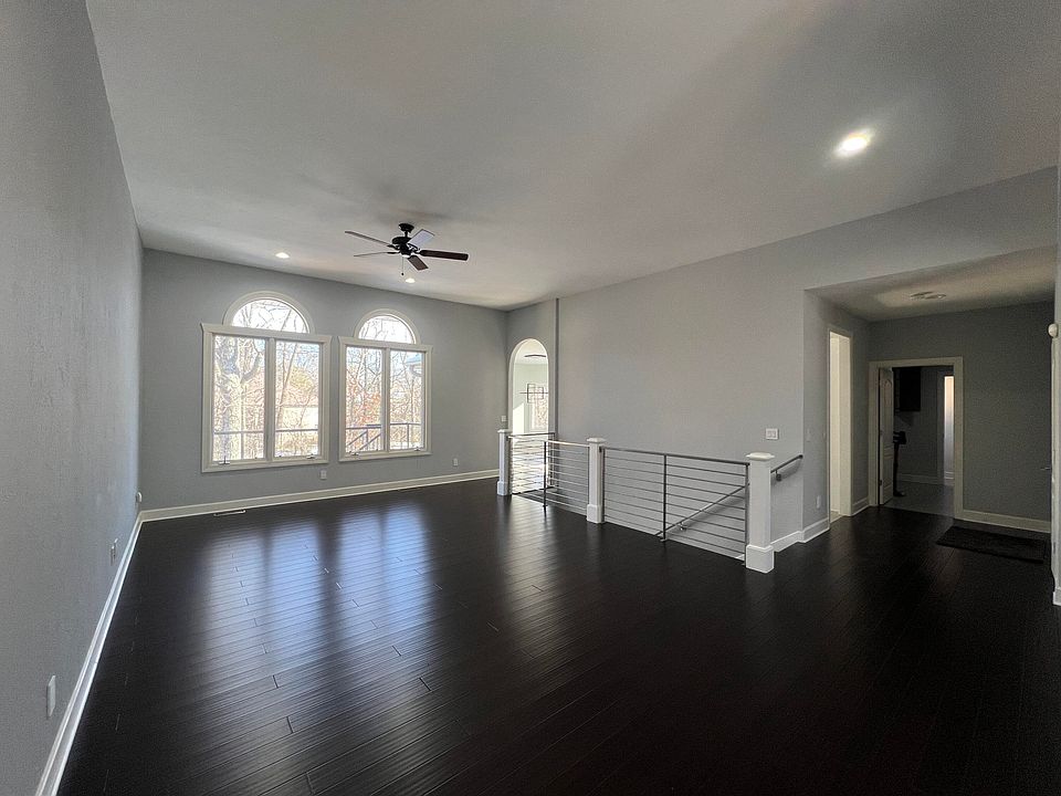 House on the Hill 3点セット Home | House on the Hill