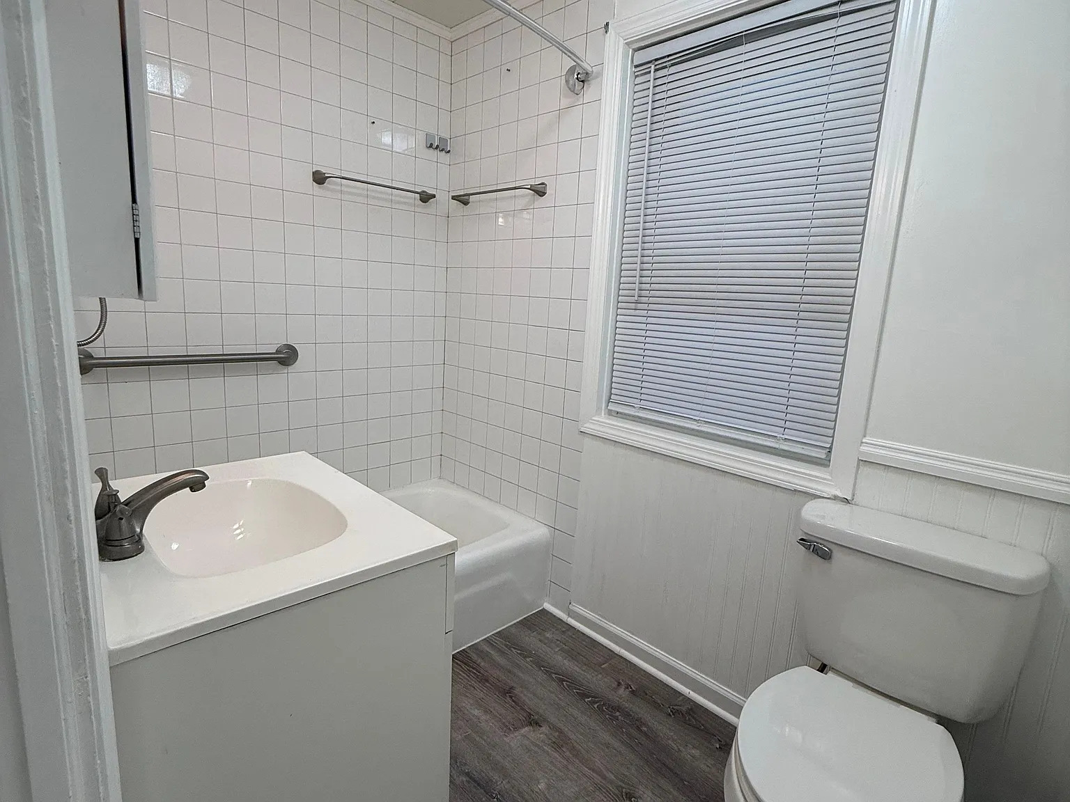 541 Perry Street - 1 — Photo 2