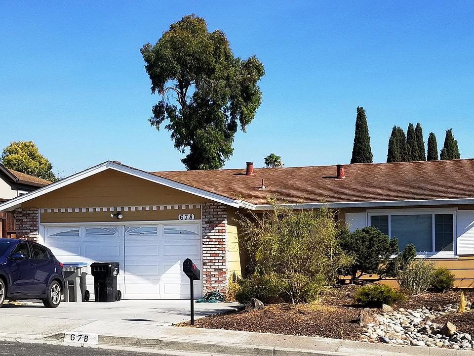1st image of 678 Braxton Dr
