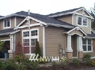 8365 NE 140th St, Bothell, WA 98011