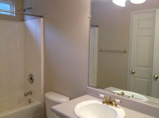 421 Connemara Trl, Evans, GA 30809