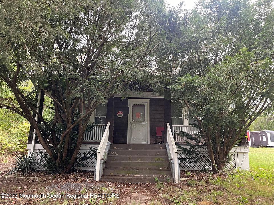 704 Batchelor Street, Toms River, NJ 08753 Zillow